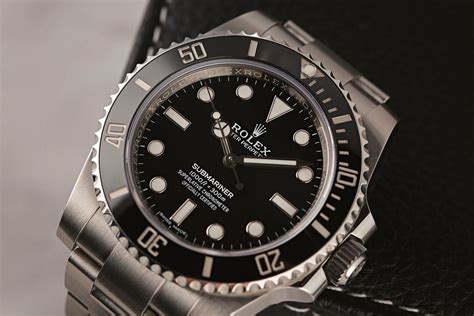 rolex submariner black rubber|rolex submariner value chart.